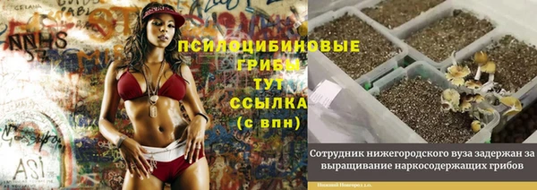 MDMA Белоозёрский